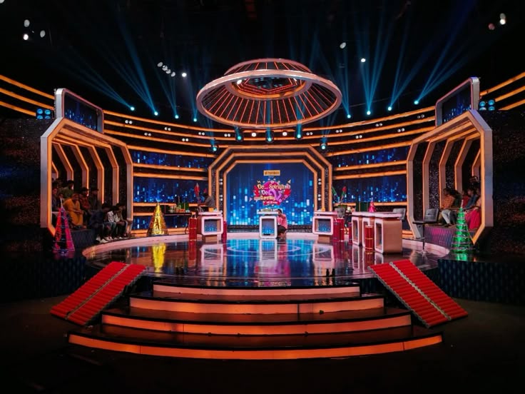 spinmama casino پاکستان کیسینو میں بلیک جیک گیمز