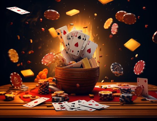 spinmama casino کیسینو میں بکراٹکھیلیں