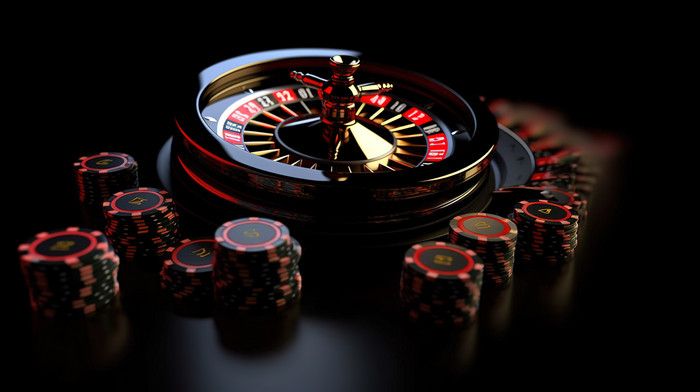 spinmama casino کیسینو میں لاٹری گیمز میں حصہ لیں۔