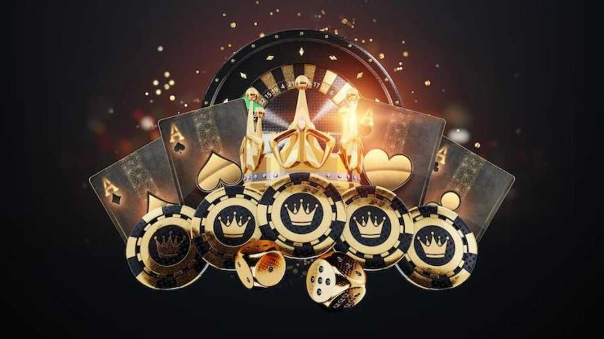 spinmama casino پاکستان میں میگا ویز کیسینو گیمز