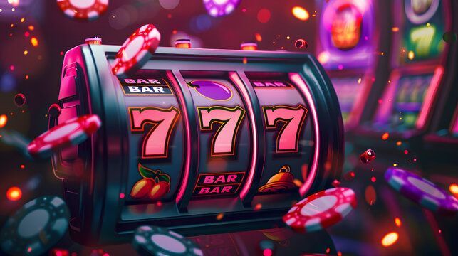 spinmama casino کھلاڑیوں کے لیے لائیو کیسینو سیکشن