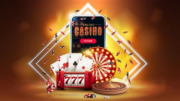 spinmama casino سائٹ پر خرید بونس کے ساتھ سلاٹس