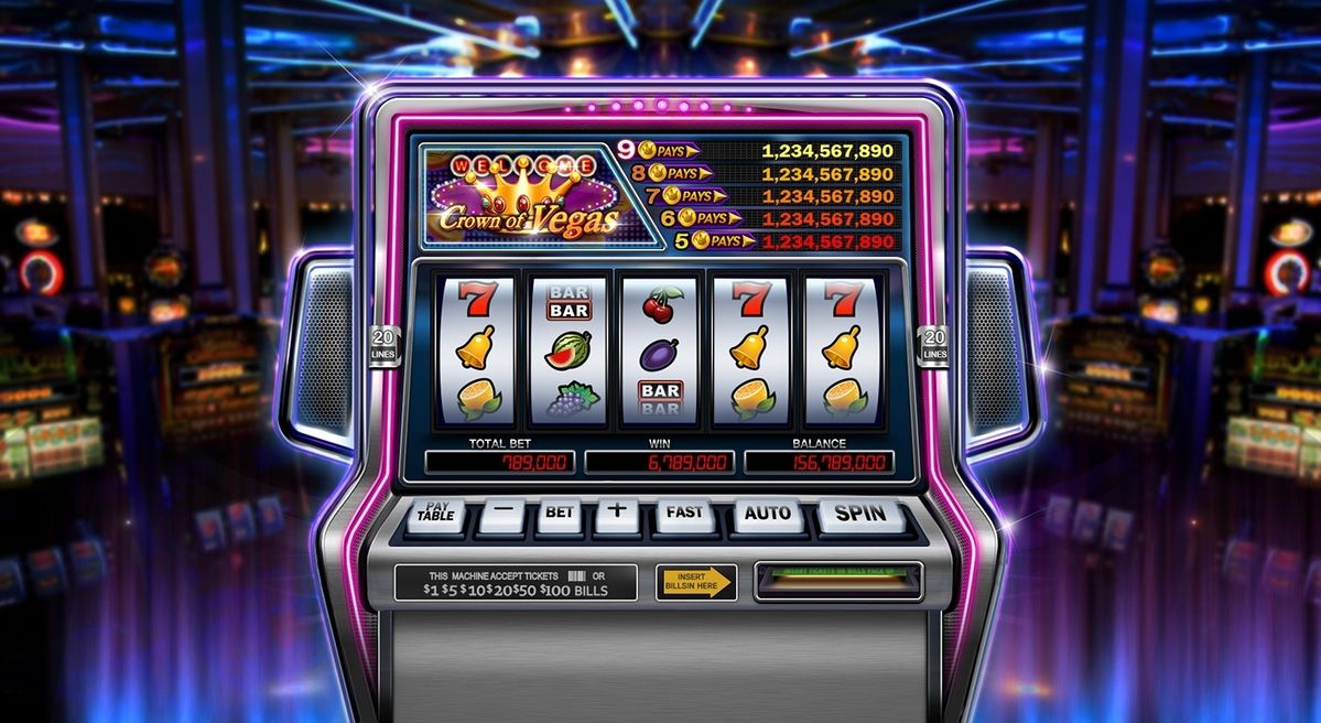 spinmama casino سائٹ کے لیے آن لائن گیمز فراہم کرنے والے