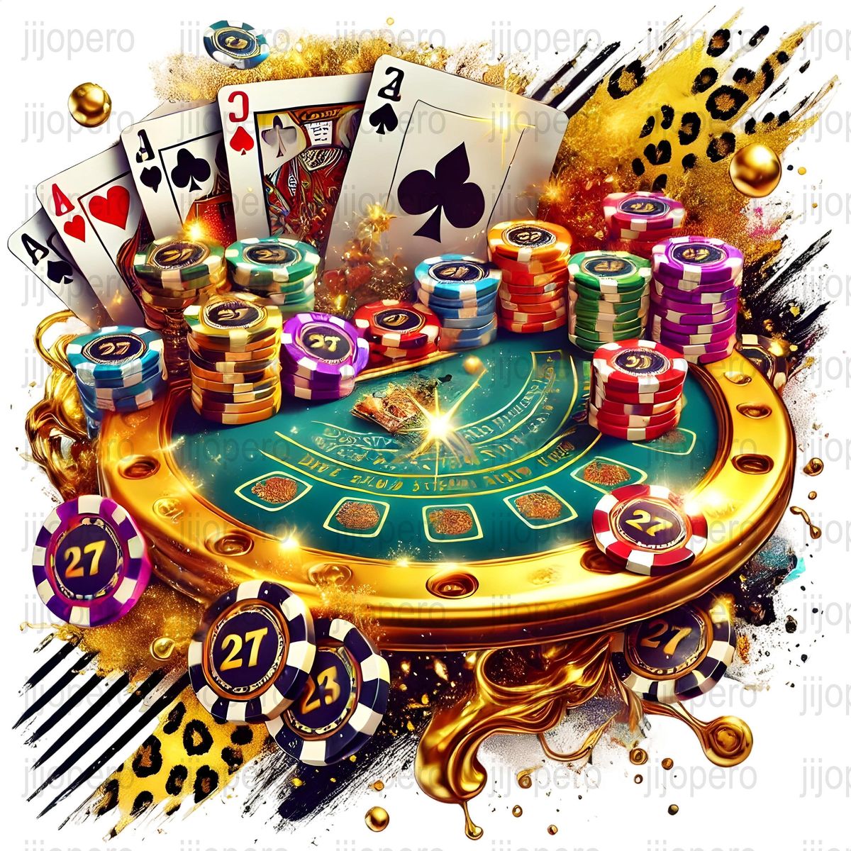 spinmama casino آن لائن کیسینو میں کھیلنے کی وجوہات