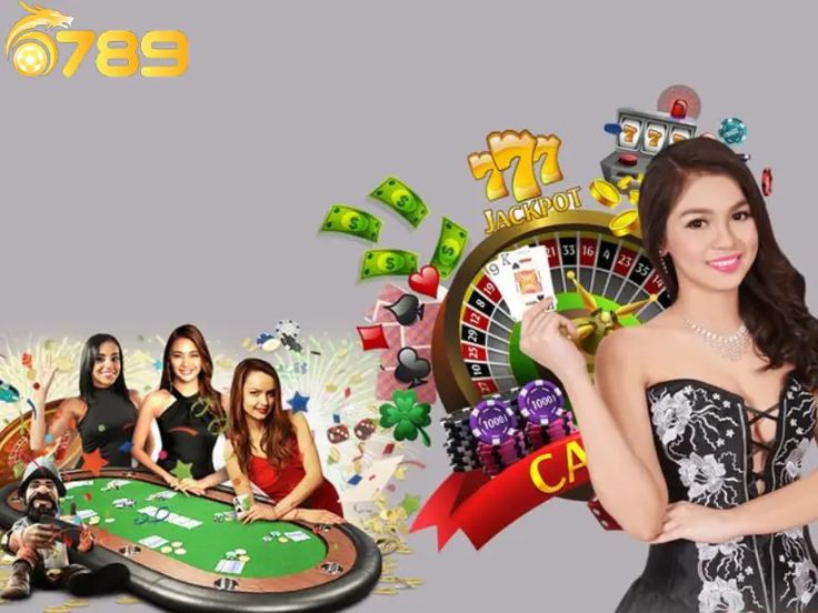 spinmama casino کیسینو گیمز کا ایک زمرہ منتخب کریں

