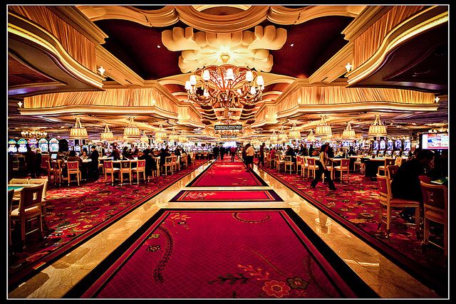 spinmama casino آن لائن کیسینو میں اصل گیمز