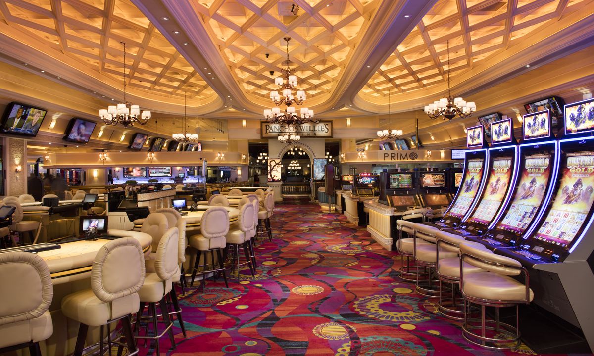 spinmama casino ویب سائٹ پر کریش گیمز - فوری گیمز دستیاب ہیں۔